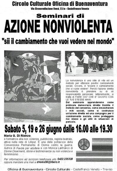 loc_2004_seminari_azionenon_20090526_1902773787.jpg