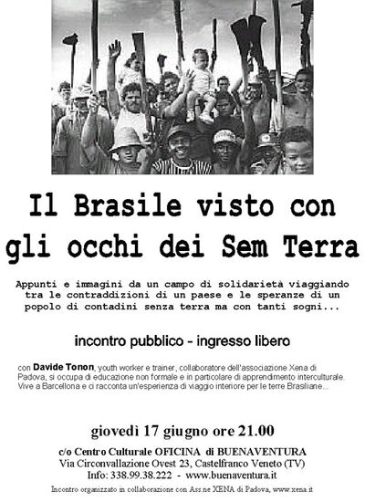 loc_2004_semterra_20090526_1541744896.jpg