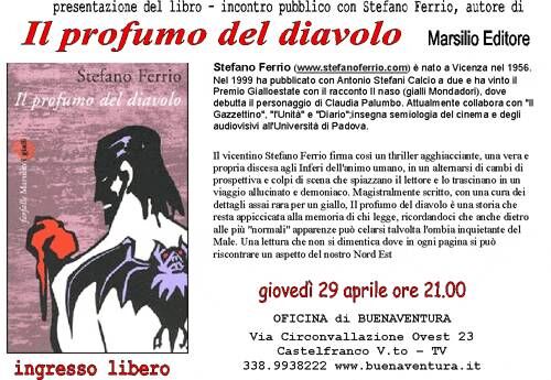 loc_2004_stefano_ferrio_20090526_1891118433.jpg