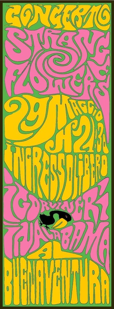 loc_2004_strange_flowers_20090526_1158851386.jpg