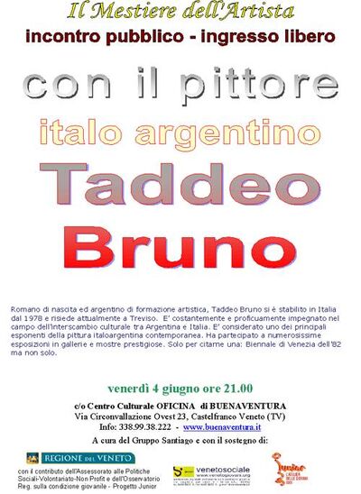 loc_2004_taddeobruno_20090526_1072064337.jpg