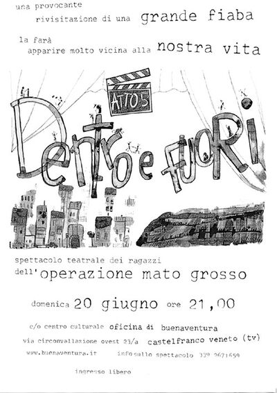 loc_2004_teatro_matogrosso_20090526_1382871152.jpg