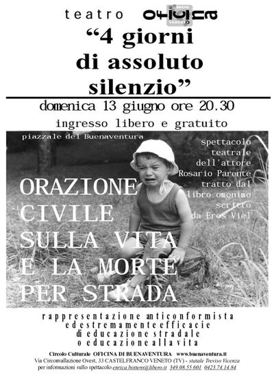 loc_2004_teatro_viel_20090526_1449617328.jpg
