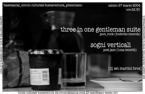 loc_2004_threeinone_20090526_1589310439.jpg