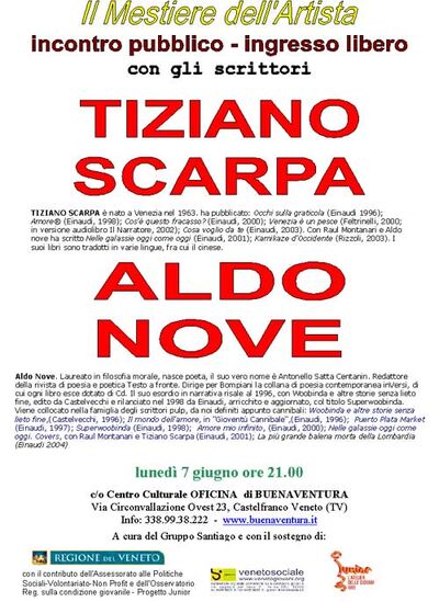 loc_2004_tizianoscarpa_20090526_1325074306.jpg