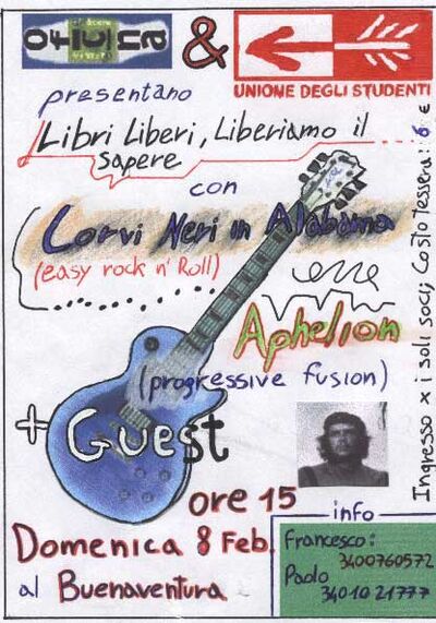 loc_2004_udsliberi_20090526_2006370576.jpg