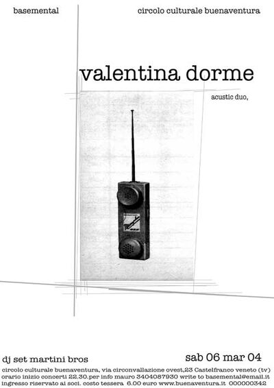 loc_2004_valentinadorme_20090526_1077696790.jpg