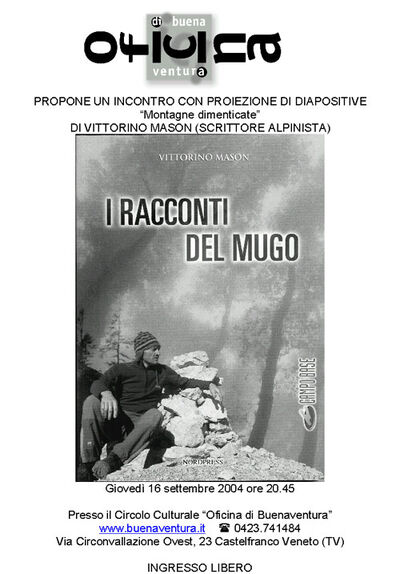 loc_2004_vittorinomason_20090526_1727846631.jpg