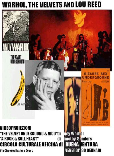 loc_2004_warhol_20090526_1485080964.jpg