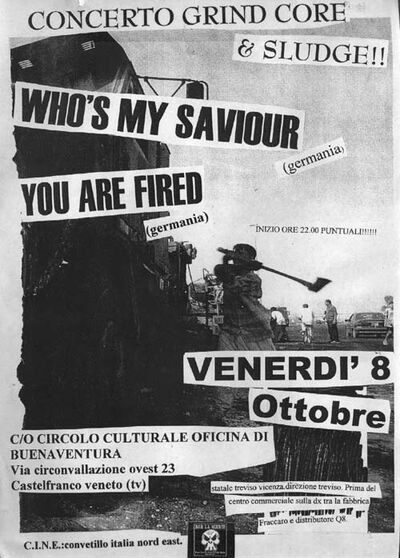 loc_2004_whoismysaviour_20090526_1233164386.jpg