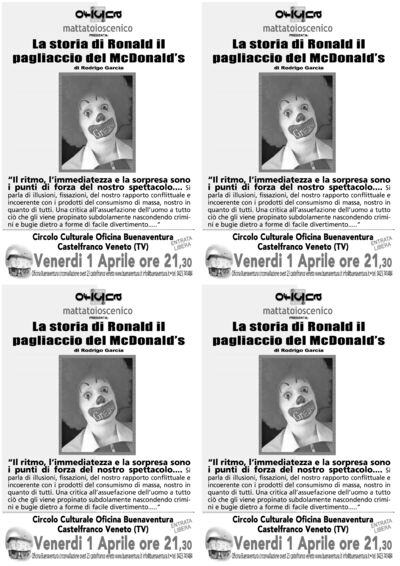2005-ronald.jpg