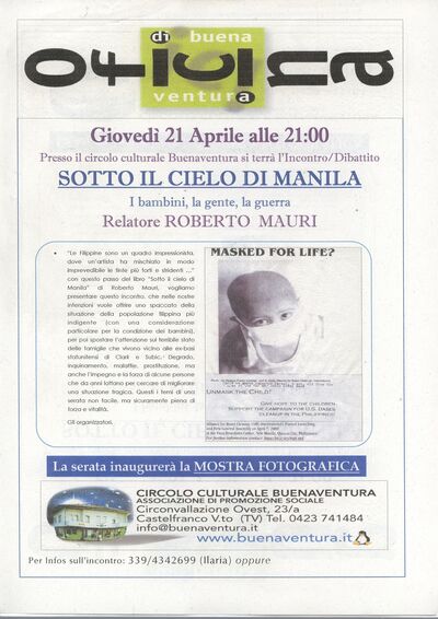 2005-volantino-roberto-mauri.jpg