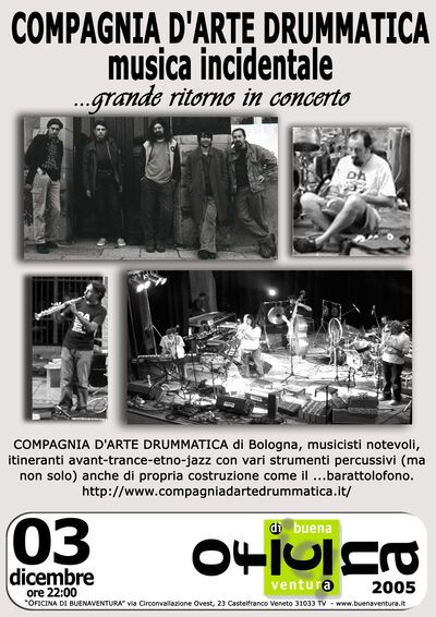 arte_drummatica_20090526_1934902012.jpg