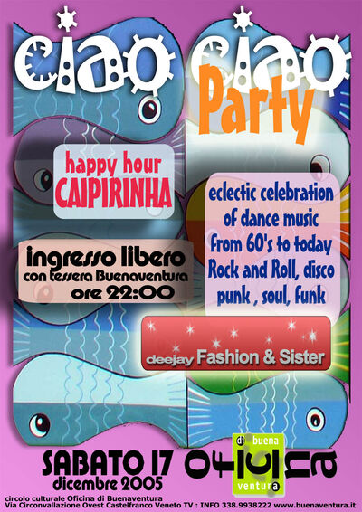 ciaociaoparty_dic2005__20090526_1410928417.jpg