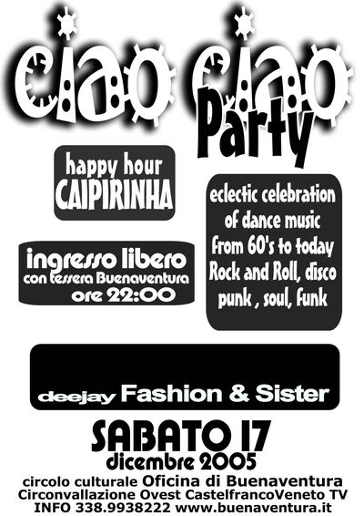 ciaociaoparty_dic2005_bw_20090526_1889925802.jpg