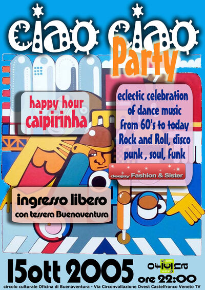 ciaociaoparty_ott_2006_20090526_2012097713.jpg