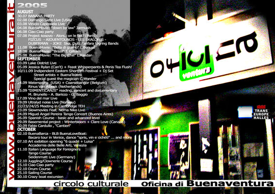 flyer8f_20090526_1354433852.jpg