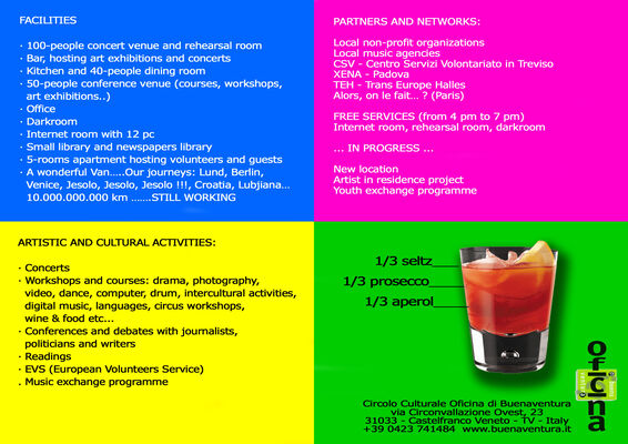 flyer8r_20090526_1109293420.jpg