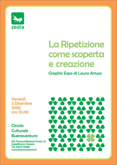 la_ripetizione_20090526_1193521332.jpg