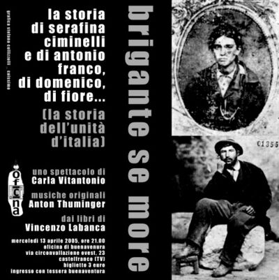 loc_2005_briganti_se_more_20090526_1624593614.jpg