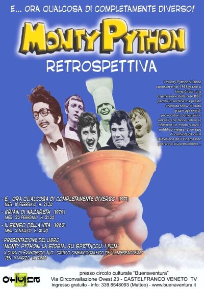 loc_2005_monty_python_20090526_1829072205.jpg