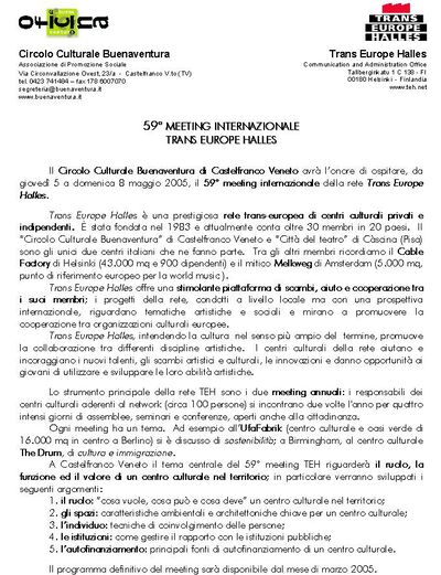 loc_2005_presentazione_teh_20090526_1047459338.jpg