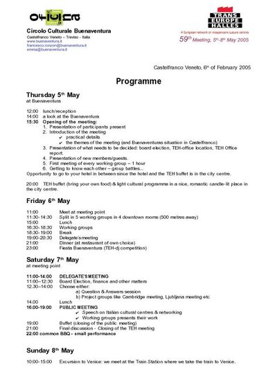 loc_2005_programme_and_topics_teh-bu_20090526_1339514822.jpg