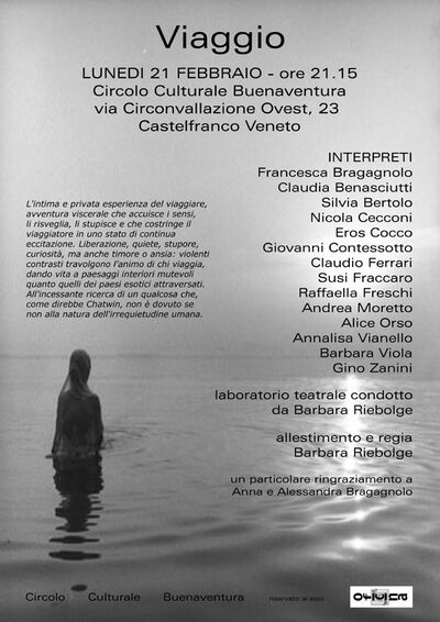 loc_2005_saggio_teatro_20090526_1180908058.jpg