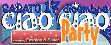 spot_ciaociaoparty_dic2005_1_20090526_1613413754.jpg
