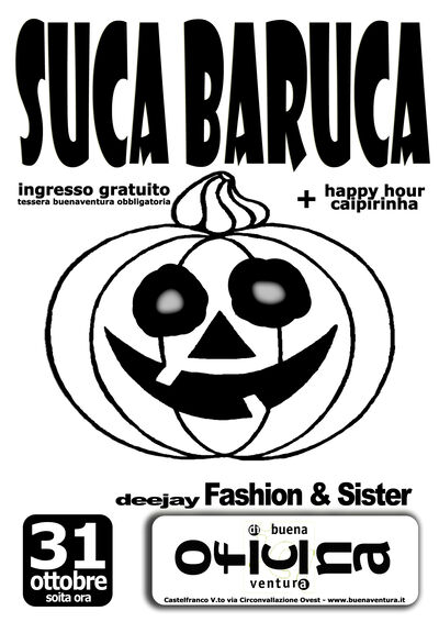 suca_baruca_bw_31ott2005_20090526_1061701694.jpg