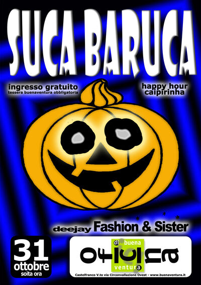 suca_baruca_rgb_31ott2005_20090526_1244308740.jpg
