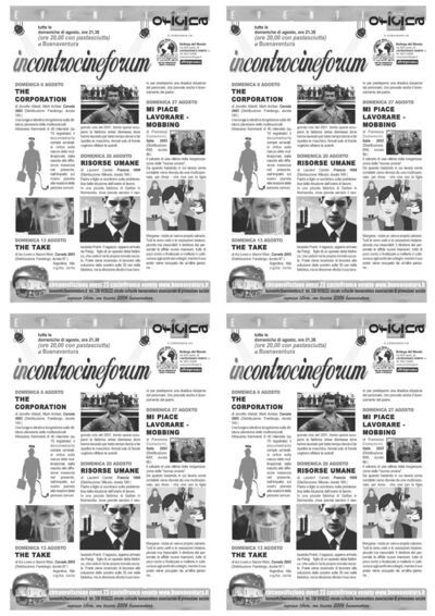 2006-incontro-cine-forum.jpg