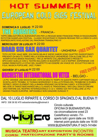 banana_party_angelo_retro__20090526_1701885205.jpg