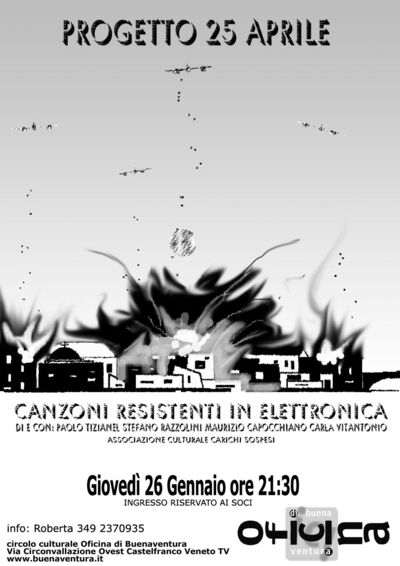 canzoni_resistenti_copia_20090526_1609030345.jpg