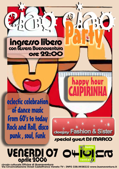 ciaociaoparty_mar2006_1_copia_20090526_1043850819.jpg
