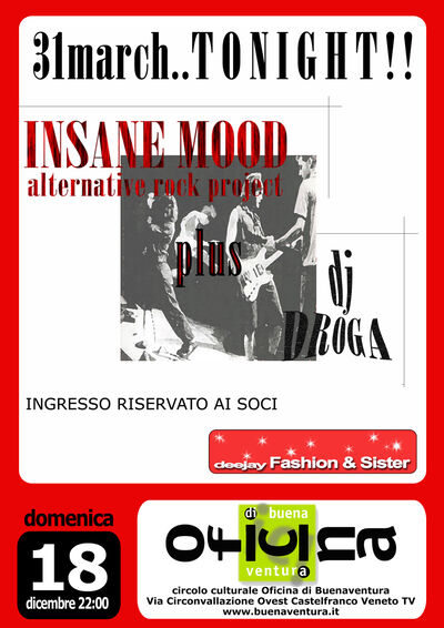 insane_mood_31_marzo_20090526_1947470932.jpg