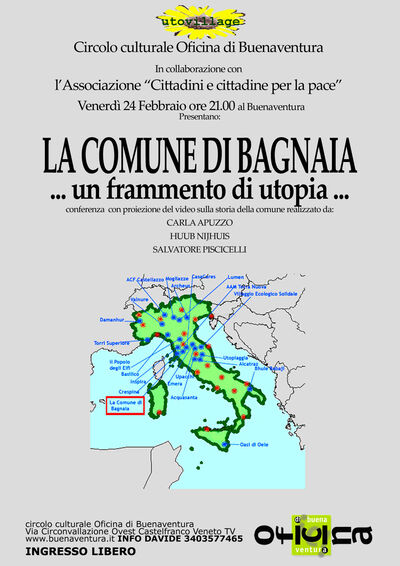 la_comune_di_bagnaia_1_20090526_1869296778.jpg