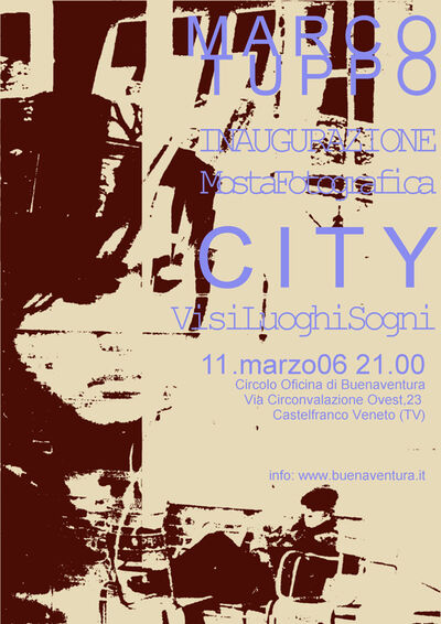 mostra_locandina_1_20090526_1936252445.jpg