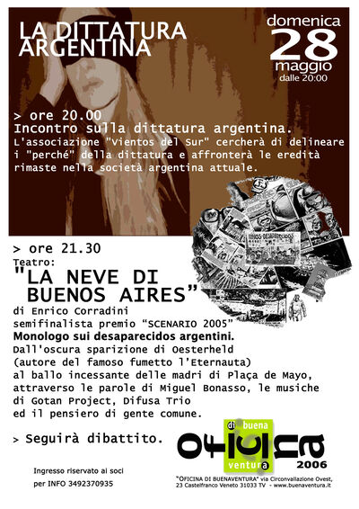 neve_buenos_aires_20090526_1248149904.jpg