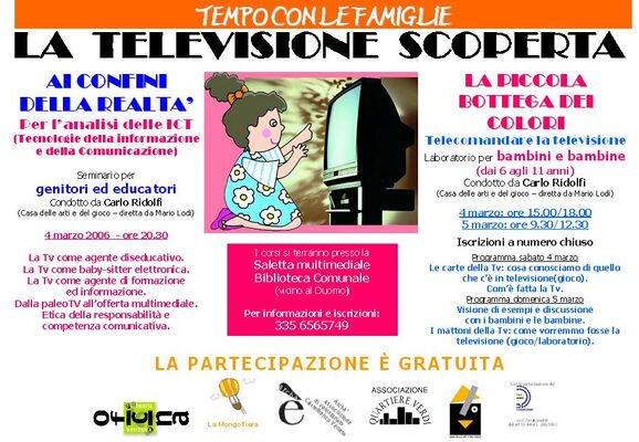 televisione_20090526_1697291280.jpg