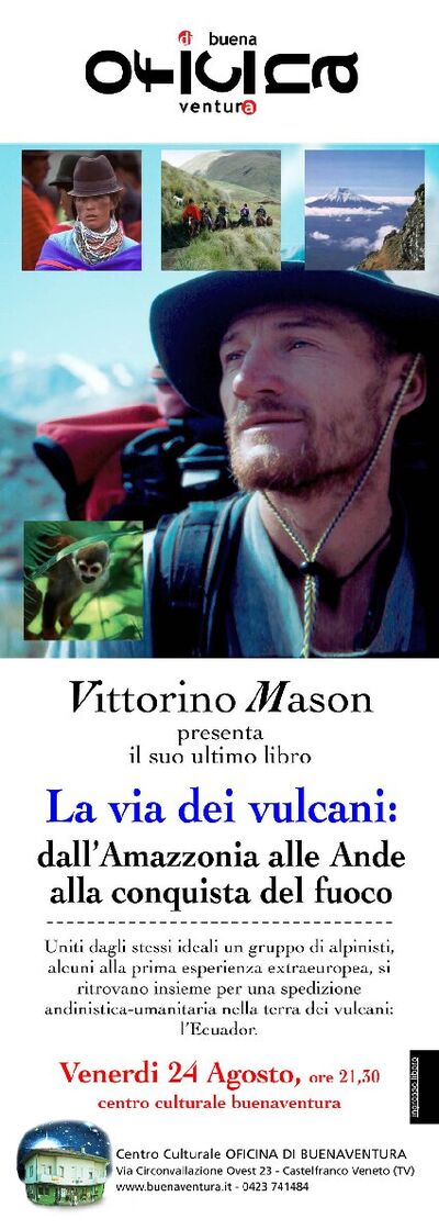 2007-mason.jpg