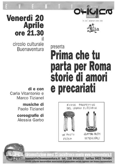 2007-prima-che.jpg