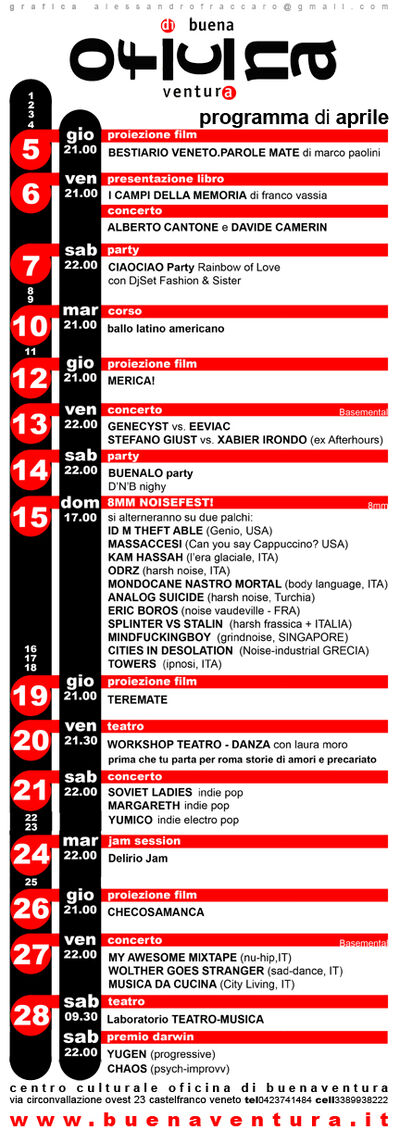 aprile_web_20090526_1739434974.jpg