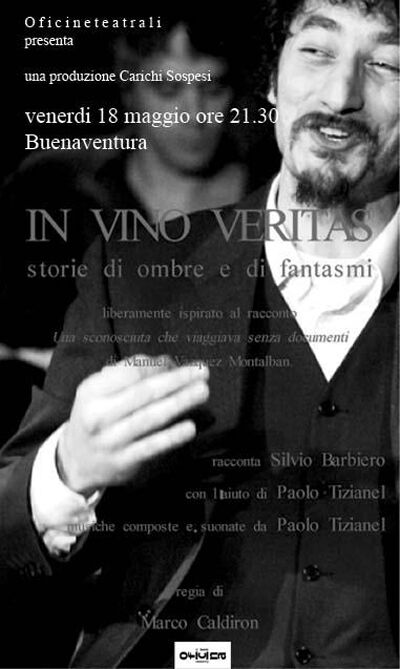 assistente_ridimensionamento-1_20090526_1925221844.jpg