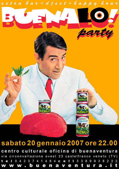 buenalo_locandina_small_20090526_2028950929.jpg