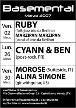 calendario_marzo_2007_web_20090526_1070564490.jpg