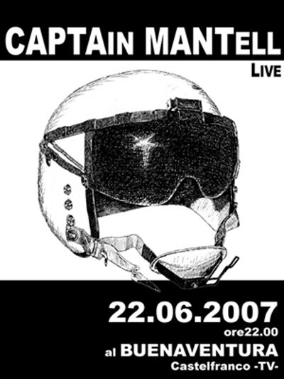 captainmyspace_20090526_1177967738.jpg