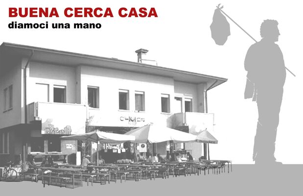 cerca_casa_20090526_1620102270.jpg
