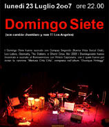 domingo_siete_158_20090526_1523265928.jpg