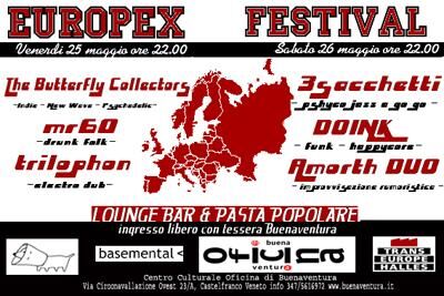 flyer_20090526_1228864261.jpg